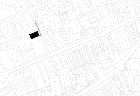 calle-gomez-25