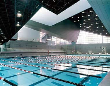 cincinnati_11