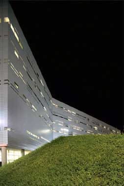 cincinnati_12