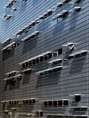 cincinnati_13