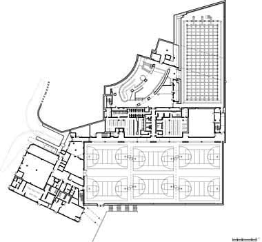cincinnati_14