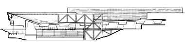 cincinnati_22