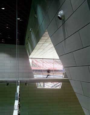 cincinnati_8
