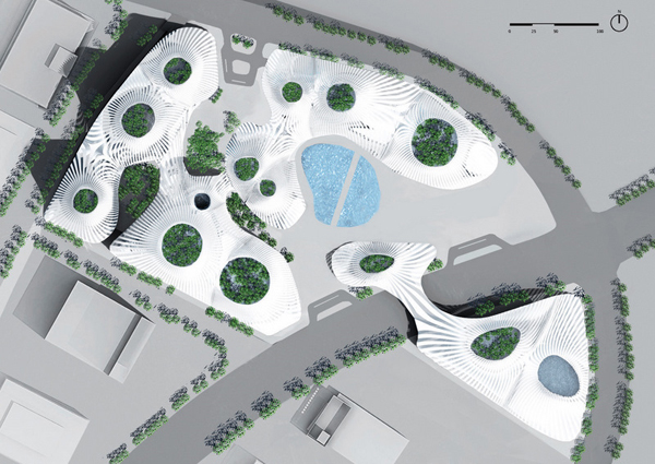 Taichung-10