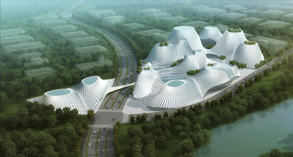Taichung-6