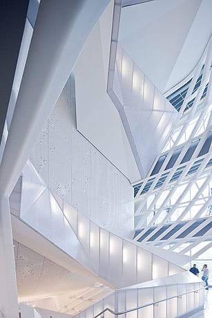 Cooper-Union-11