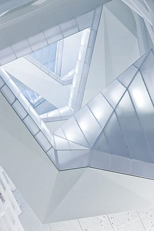 Cooper-Union-14
