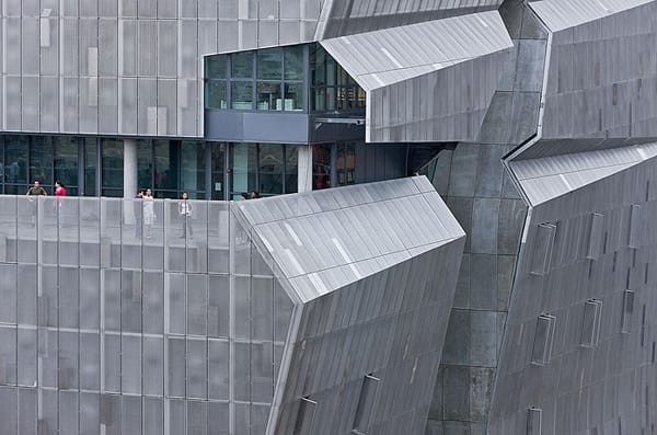 Cooper-Union-17