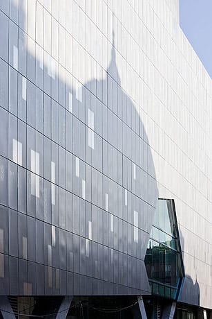 Cooper-Union-18