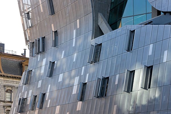Cooper-Union-19