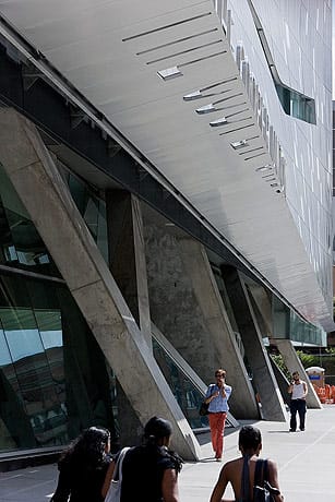 Cooper-Union-2