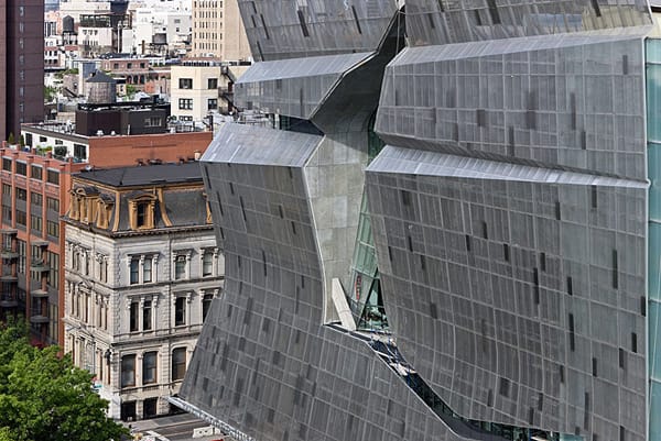 Cooper-Union-20