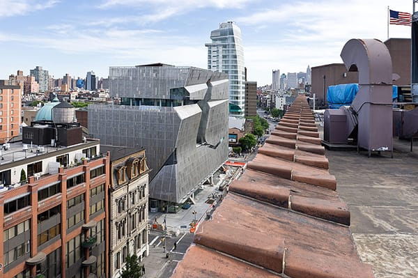 Cooper-Union-21