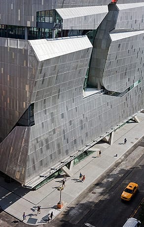 Cooper-Union-3
