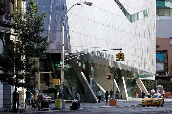 Cooper-Union-4