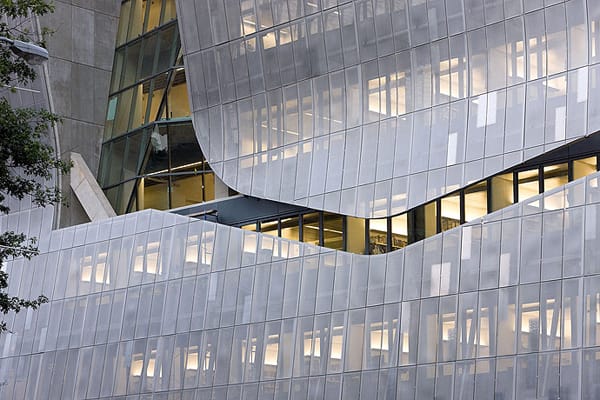 Cooper-Union-6