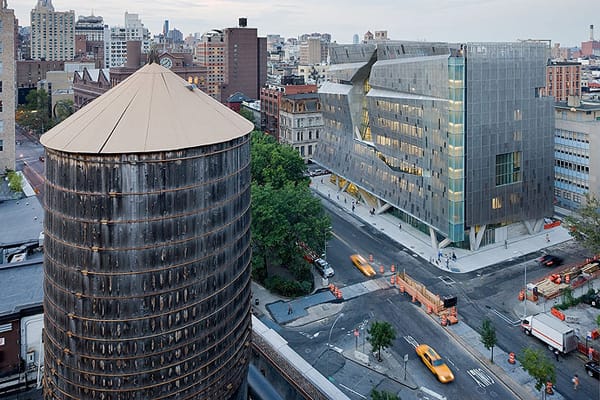 Cooper-Union-7