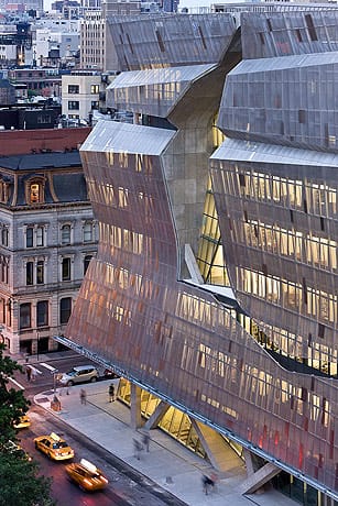 Cooper-Union-8