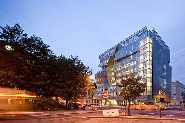 Cooper-Union-9