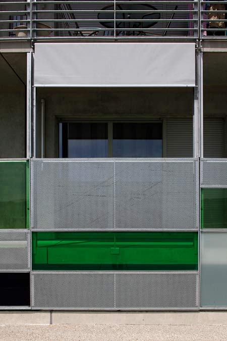 dock-17