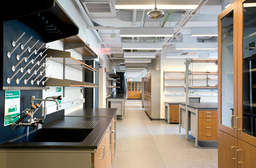 Harvard-nw-11