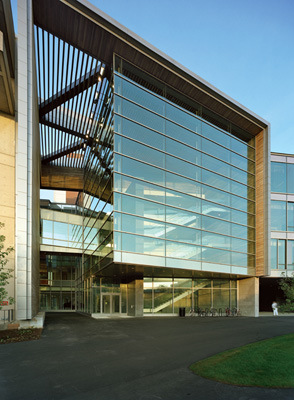 Harvard-nw-2