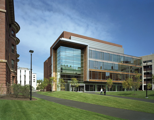 Harvard-nw-3