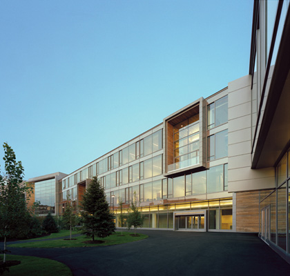 Harvard-nw-4