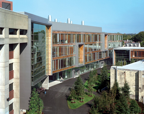 Harvard-nw-7