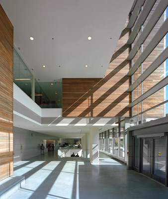 Harvard-nw-8