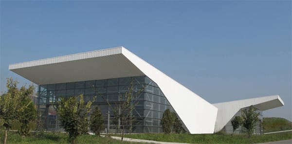 itu-bilim-muze-3