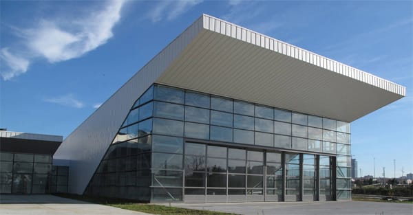 itu-bilim-muze-4