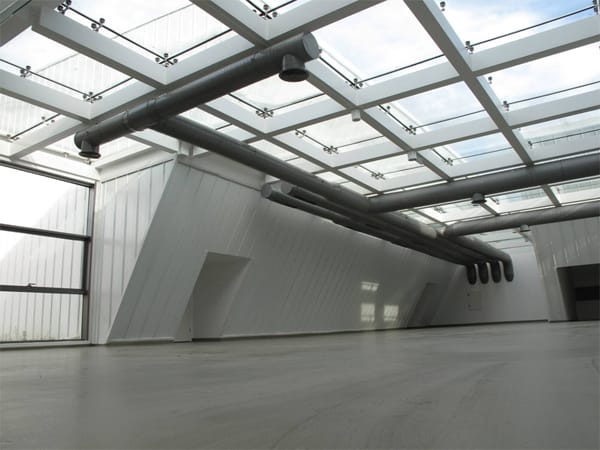 itu-bilim-muze-6