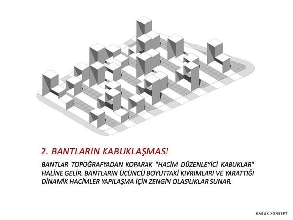 Kayabasi-4