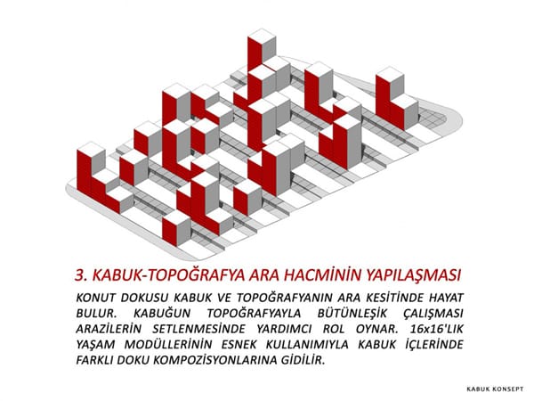 Kayabasi-5