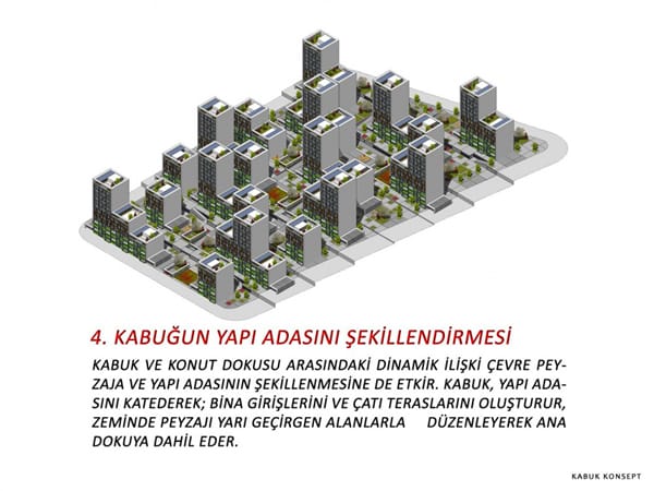 Kayabasi-6
