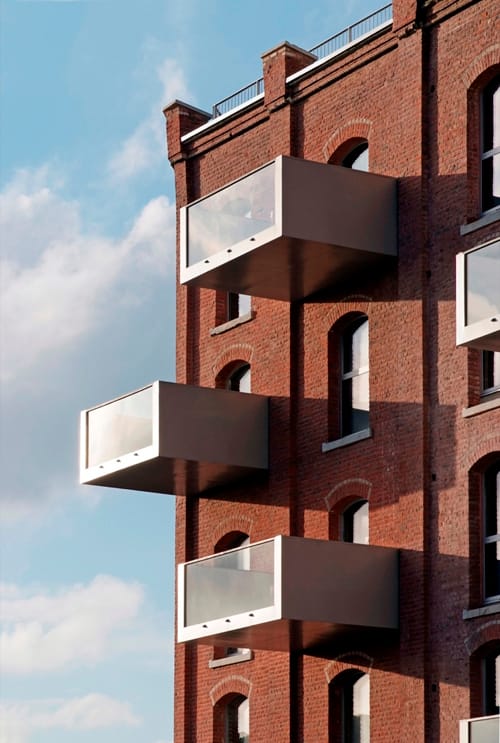 la-minoterie-6