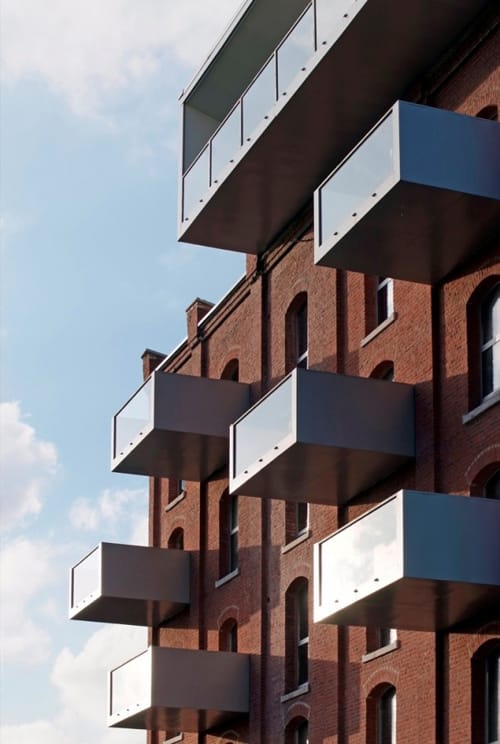 la-minoterie-8