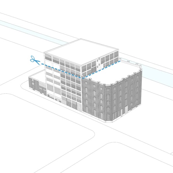 la-minoterie-9
