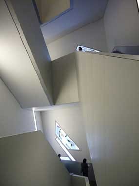 ROM-14