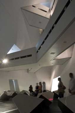 ROM-7