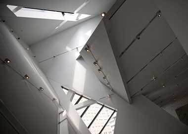 ROM-8