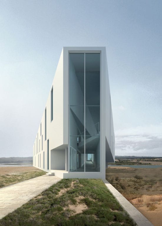 ordos-100-1