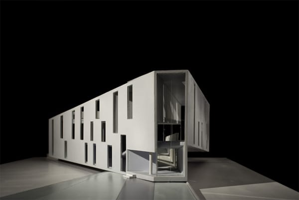 ordos-100-8