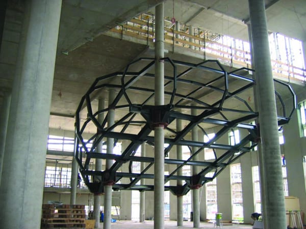ozw-10