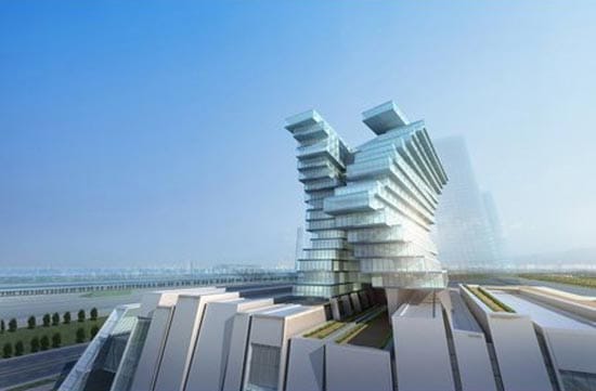 pazhou-2