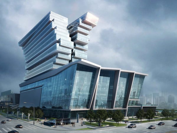 pazhou-3