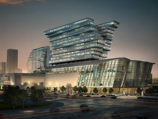 pazhou-6