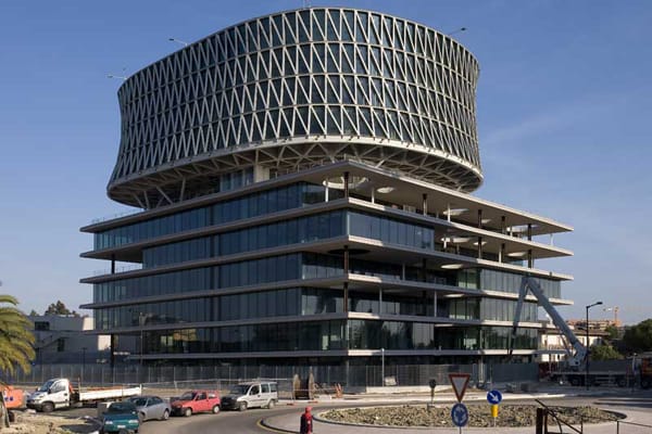 Pescara-10