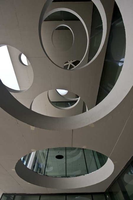 Pescara-11